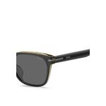 Солнцезащитные очки BOSS BOSS 1869/F/S-YQL-M9 5