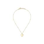Morellato Istanti 40+5cm женское ожерелье SAVZ02 2