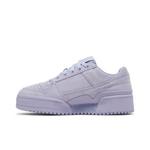 Кроссовки Adidas Wmns Forum Bold 'Violet Tone' 3