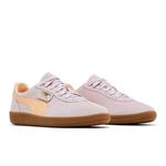 Кроссовки Puma Wmns Palermo 'Grape Mist Peach Fizz' 8