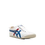 Кроссовки Tiger Mexico 66 White 2