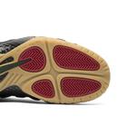 Кроссовки Nike Foamposite Pro 'Gucci - Black' 5