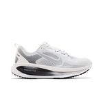 Кроссовки Nike Vomero 18 'Summit White Black Silver' 1