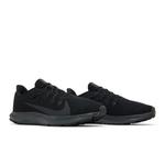 Кроссовки Nike Quest 2 'Black' 8