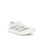 Adizero Evo SL Кроссовки 2