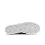 Кроссовки adidas Pro Model J 'White Black' 4