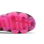 Кроссовки Nike Wmns Air VaporMax Flyknit 2 'Pink Blast' 5