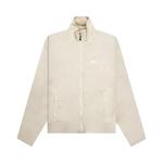 Верхняя одежда Stussy Sherpa Reversible Jacket 'Natural' 3