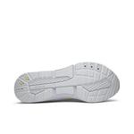 Кроссовки Puma LQDCELL Optic Sheer «Multicolor» 4