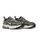 Кроссовки Nike Vomero 5 GS 'Cargo Khaki' 8