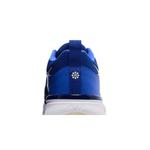 Кроссовки Nike Air Zoom Diamond Elite Turf 'Hyper Royal White' 7