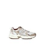 530 sneakers 1