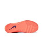 Кроссовки Nike Metcon 6 'Deep Royal Blue Bright Mango' 4