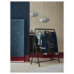 REGNSKUR / HAVSDJUP подвесной светильник 5
