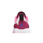 Кроссовки Air Jordan One Take 4 'Pink Blast' 7