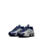 Кроссовки Nike Shox R4 2