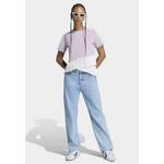 Футболка Pleat 5