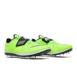 Кроссовки Nike High Jump Elite 'Electric Green' 8