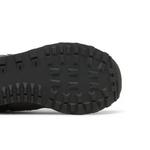 Кроссовки New Balance Wmns 574 'Blacktop Turtledove' 5