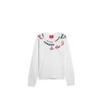 Хлопковая футболка Cotton T-Shirt 1