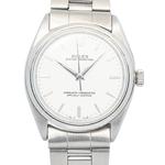 Наручные часы Oyster Perpetual 34 мм 2