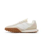 Кроссовки New Balance XC-72 'Moonbeam' 3