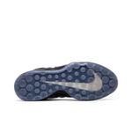 Кроссовки Nike Air Zoom GT Hustle 2 'All-Star' 4