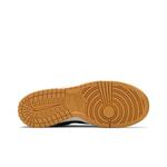 Кроссовки Nike Dunk Low SE GS 'Free.99 - Black' 4
