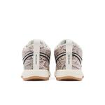 Кроссовки Nike Book 1 EP 'Python' 6