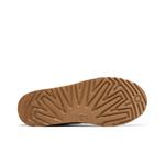 Ботинки UGG Highland Hi Heritage Kids 'Chestnut Dive' 4