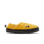 Мокасины The North Face Thermoball Traction Mule 5 'Summit Gold' 1