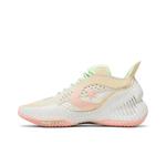 Кроссовки Converse All Star BB Prototype CX 'Праздничное печенье' 3