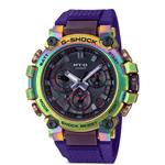 Наручные часы G-Shock MT-G MTG-B3000 Series 51 мм 2