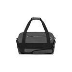 Сумки-дафлы Aimé Leon Dore Ripstop Nylon Duffle Bag «Jet Black» 2
