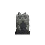 Кроссовки adidas Yeezy 500 High 'Mist' 7