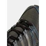 Кроссовки Adistar Control 5 Shoes 9
