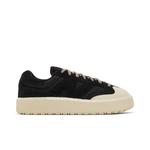 Кроссовки New Balance CT302 'Black Calm Taupe' 1