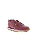 Кроссовки Harman Run Pink 2
