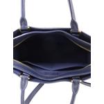 PM Popincourt Monogram tote bag 6