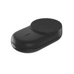 BELKIN UltraCharge Qi2 3-в-1 складное магнитное зарядное устройство 25W - Black 5