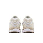 Кроссовки ASICS Gel NYC 'White Feather Grey' 6