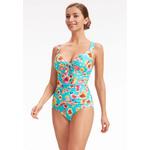 Цельный купальник Sunseeker Vibrant Vacation D Cup 3