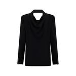 Блейзер Tailored2 2