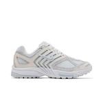 Кроссовки Nike Air Peg 2K5 SE 'Platinum Tint Metallic' 1