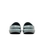 Шлепанцы Li-Ning Way of Wade Boom Slide 'Grey' 6