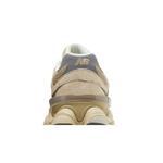 Кроссовки New Balance 9060 'Driftwood Castlerock' 7