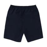 BAPE Color Camo Shark Reversible Shorts 'Фиолетовый' 3