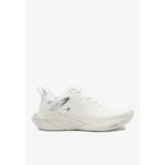 Кроссовки Dr. Cardin Men Hi-Cloud FLOW X1 RB2-61385 1