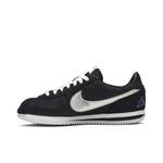 Кроссовки Nike Cortez «Los Angeles Kings» 3