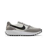 Кроссовки Nike Waffle Debut 'Flat Pewter' 1